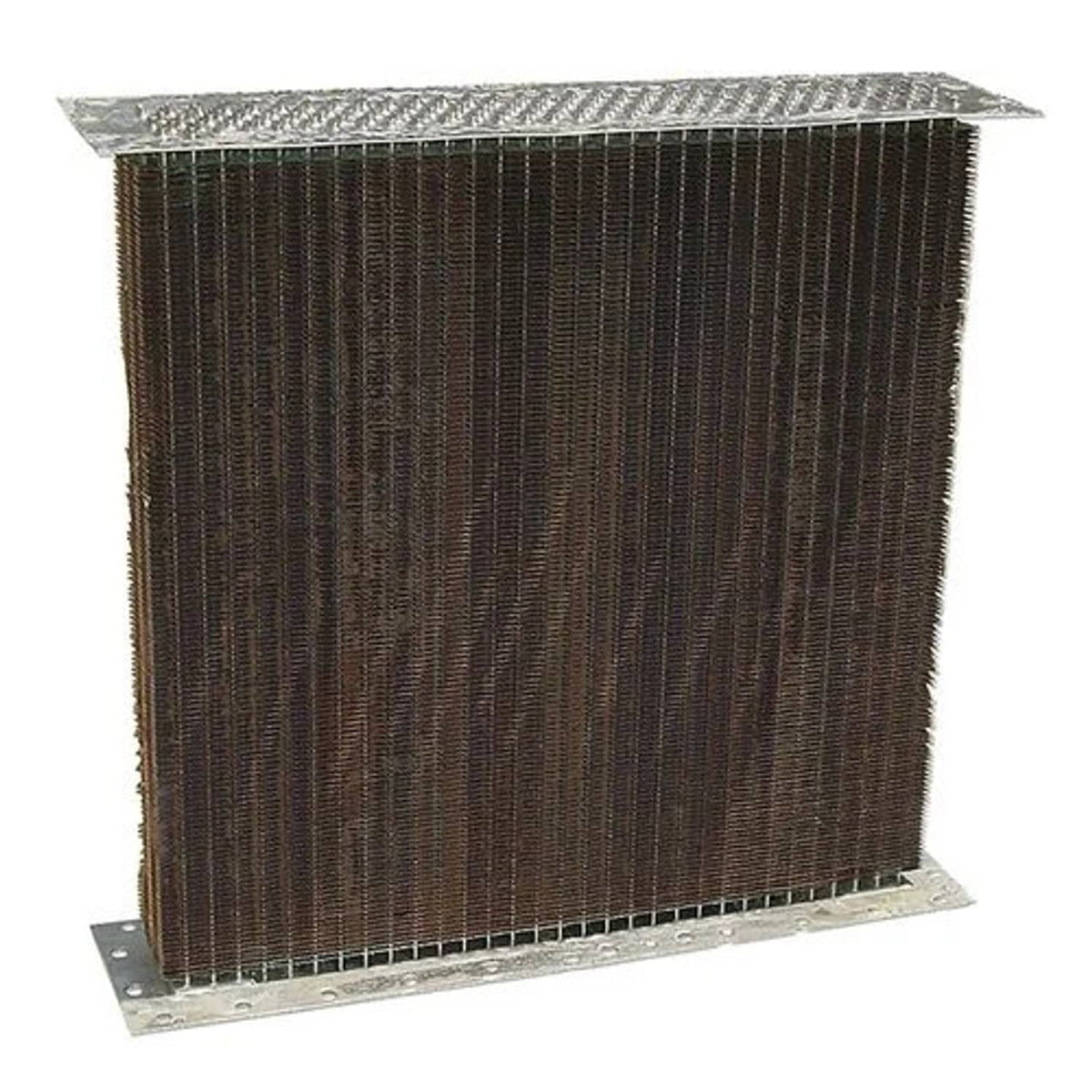 Bethesda Industrial Radiator Core fits International F20 10-20 RC4809