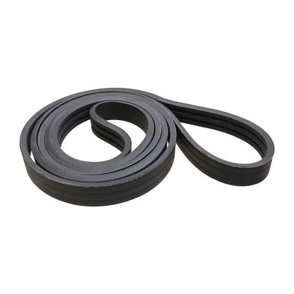 Bethesda Industrial Belt Main Drive fits Gleaner N5 N6 R5 R6 N5 N6 N7 71336997
