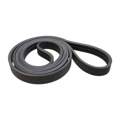 Bethesda Industrial Belt Main Drive fits Gleaner N5 N6 R5 R6 N5 N6 N7 71336997