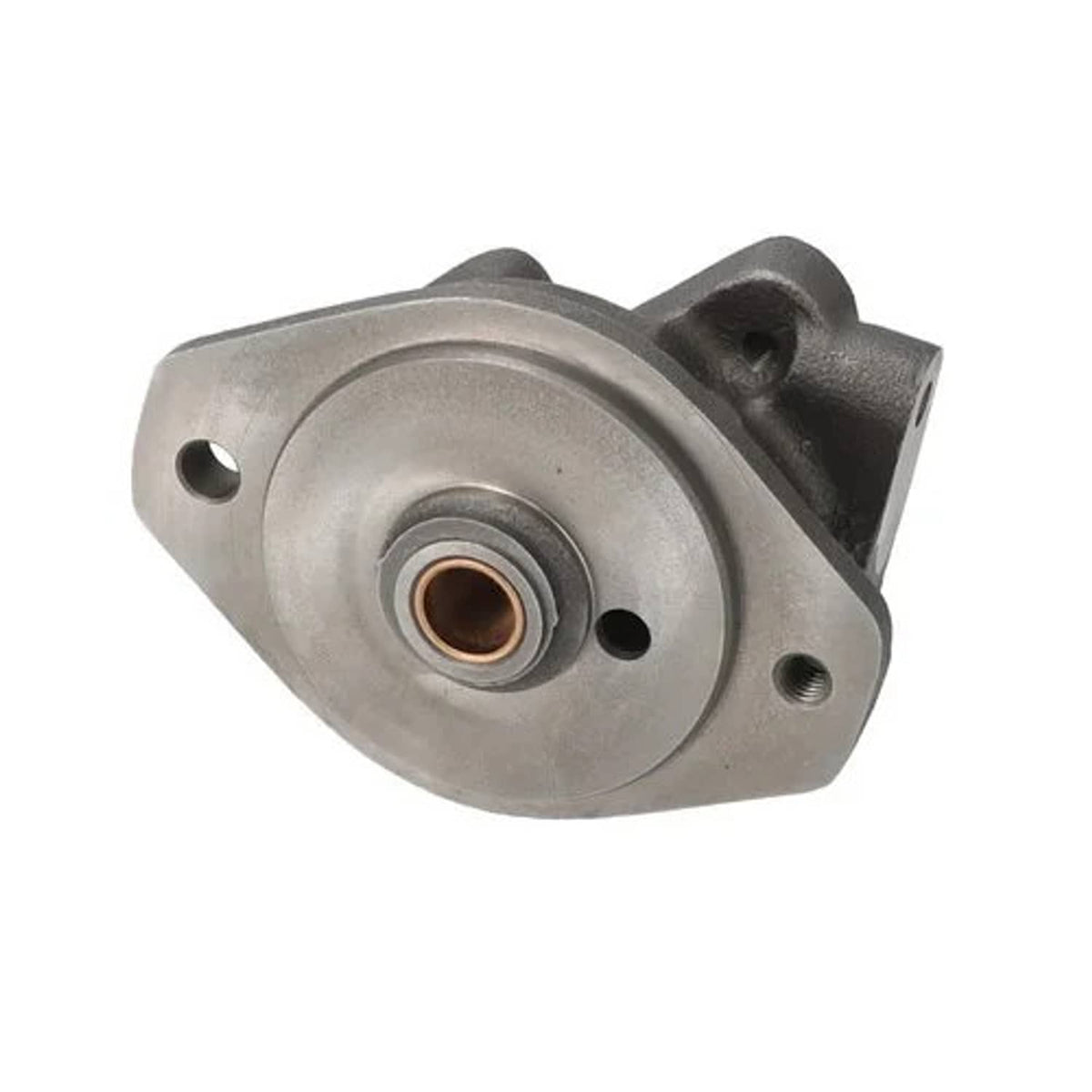 Bethesda Industrial Distributor Drive Housing fits International H M 300 340 350 400 504 363749R91