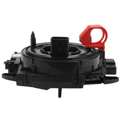 Bethesda Industrial New Original Clock Spring 5K0953569AL For Volkswagen VW Golf Jetta Passat Tiguan