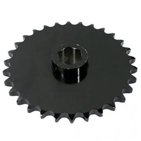 Bethesda Industrial Sprocket - Main Drive fits Case IH 2208 2212 87024802