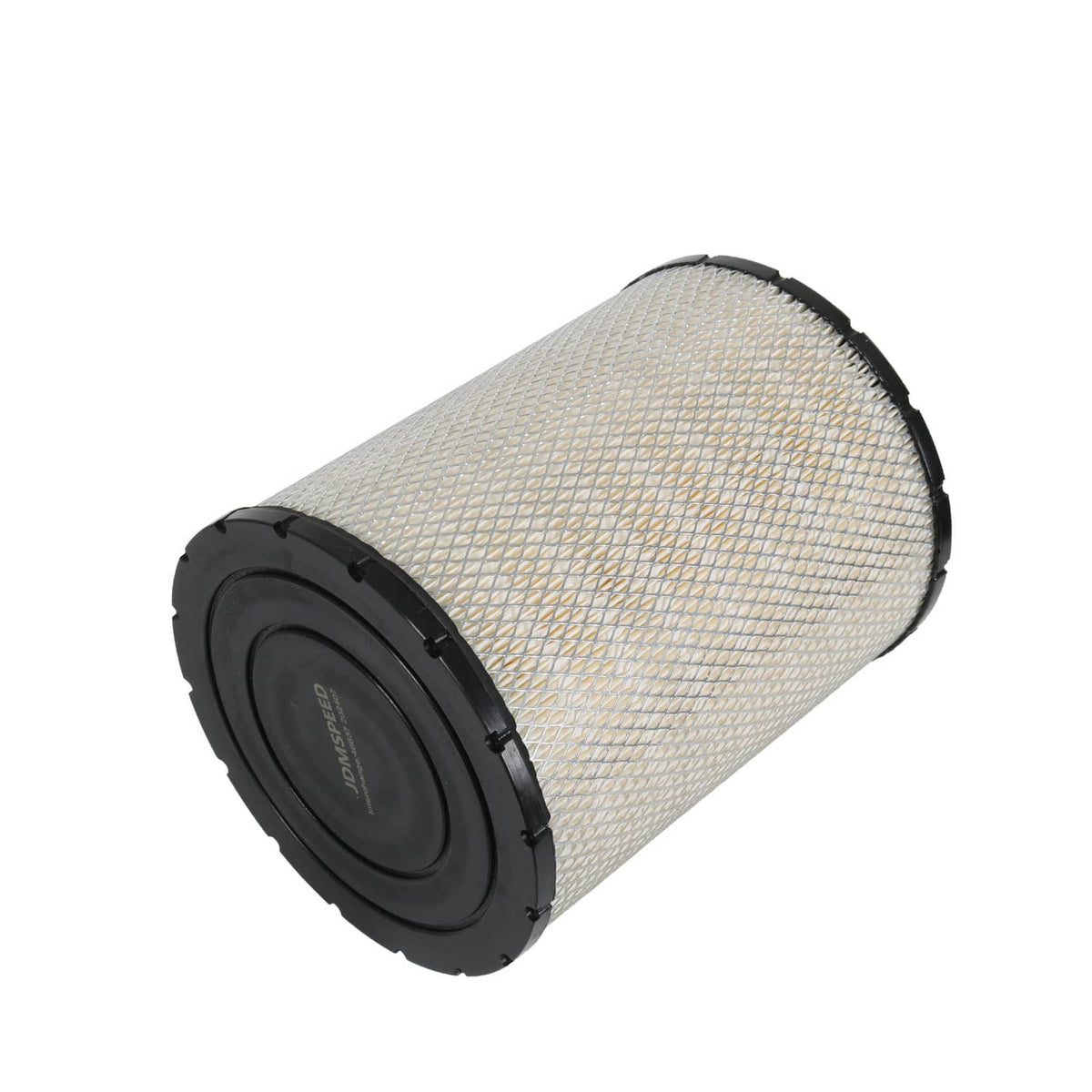 Bethesda Industrial Air Filter For Wix 46637 6637 Cummins 3912020,B085011,AH1141,CA6818,PA2818
