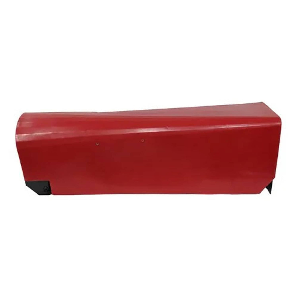 Bethesda Industrial Fender - Outer Polytin™ Left Hand fits International 199503C1