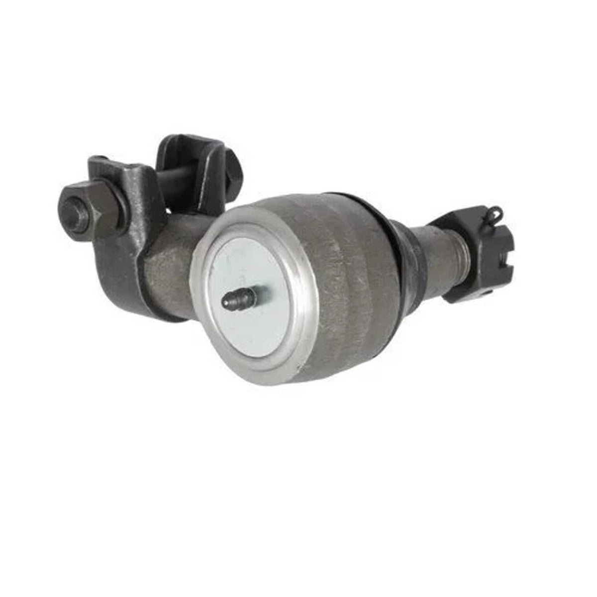 Bethesda Industrial Steering Cylinder End fits International fits Case IH 1660 2388 2388 186140C91