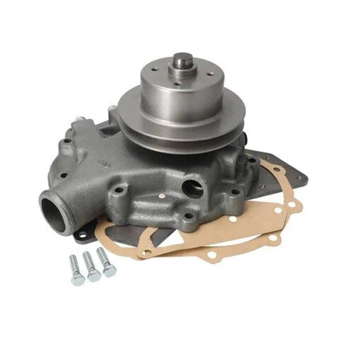 Bethesda Industrial Water Pump fits John Deere 3150 3640 RE18676 R18676