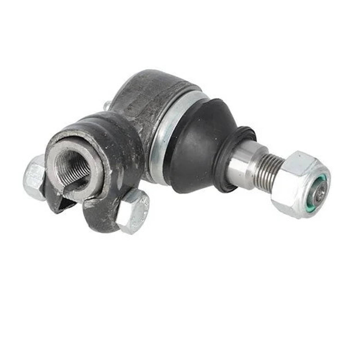 Bethesda Industrial Power Steering Cylinder End fits Case 580B 480CK 530CK 580CK 580B 480B A40963