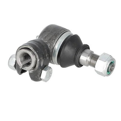 Bethesda Industrial Power Steering Cylinder End fits Case 580B 480CK 530CK 580CK 580B 480B A40963
