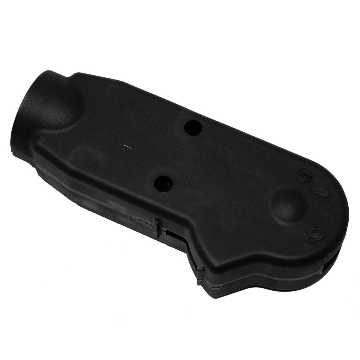 Bethesda Industrial Echo OEM P021014673 Control Handle Set for Pb-770H
