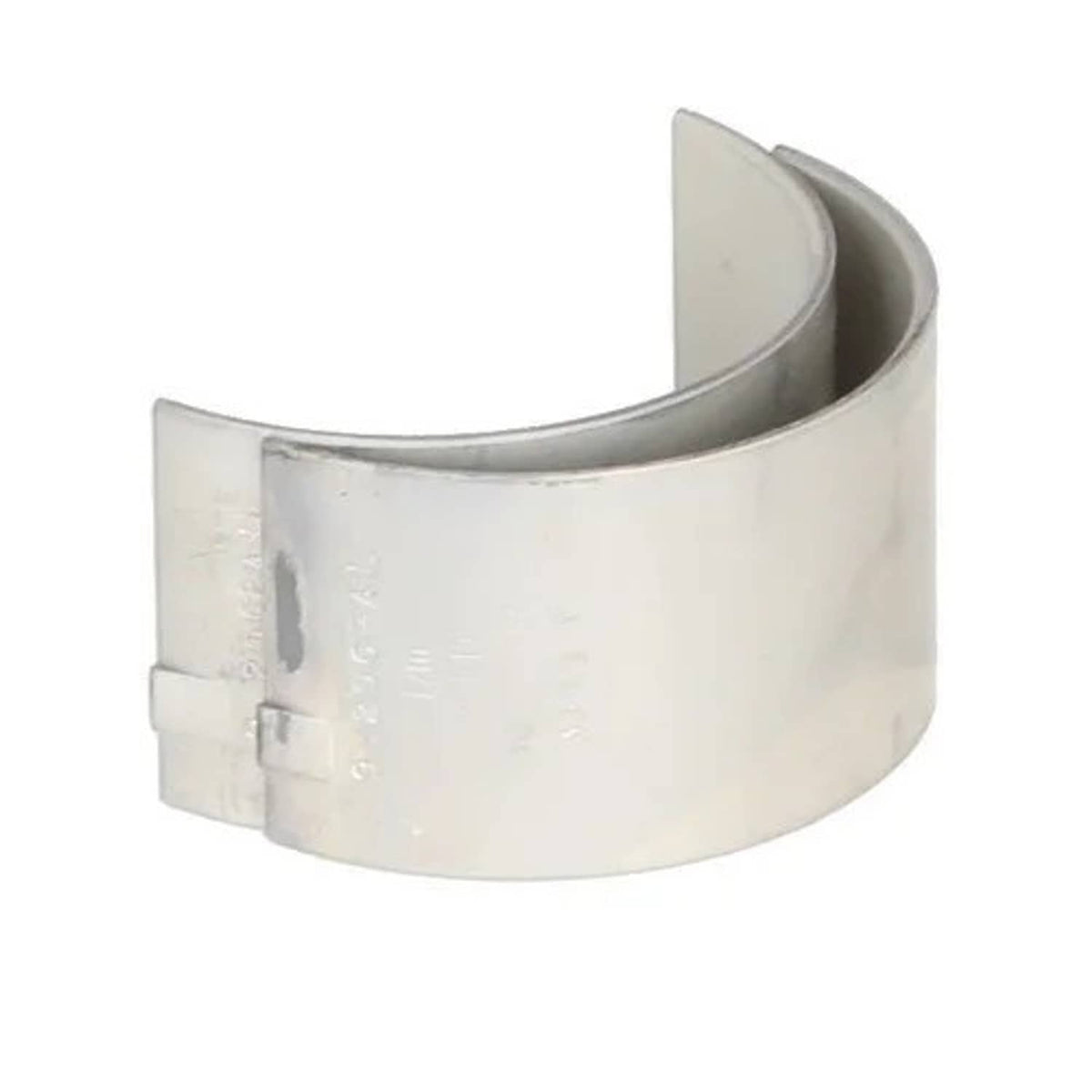 Bethesda Industrial Connecting Rod Bearing - Standard - Journal fits Case 310 320 D32195