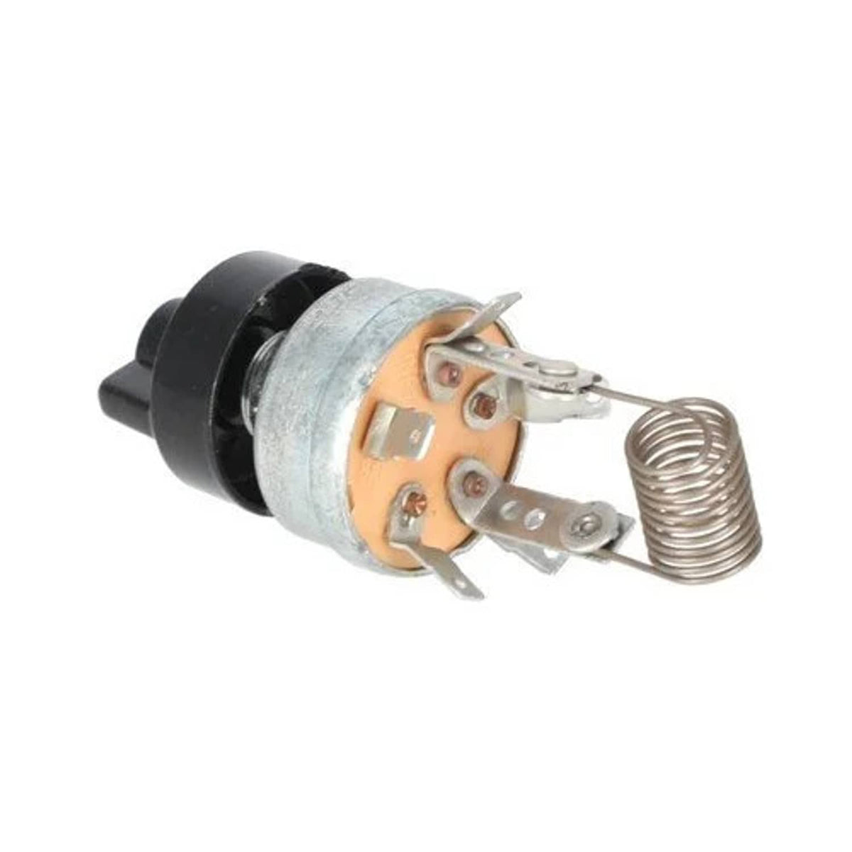 Bethesda Industrial Light Switch fits Allis Chalmers 170 175 180 185 190 200 210 220 190XT 70249142