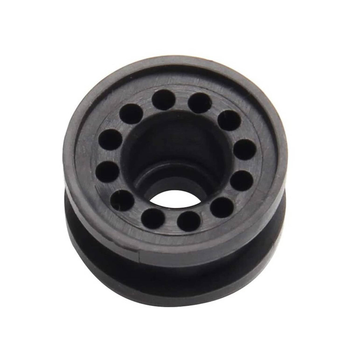 Bethesda Industrial Transfer Case Shifter Control Linkage & Grommet Bushings For 02-05 Dodge Ram 4WD