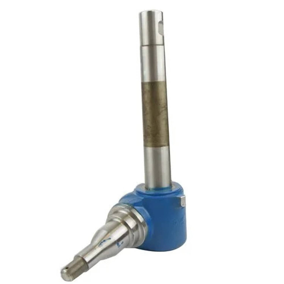 Bethesda Industrial Spindle - Right Hand fits Ford 5000 5100 5600 6600 7000 7100 7600 D2NN3105C