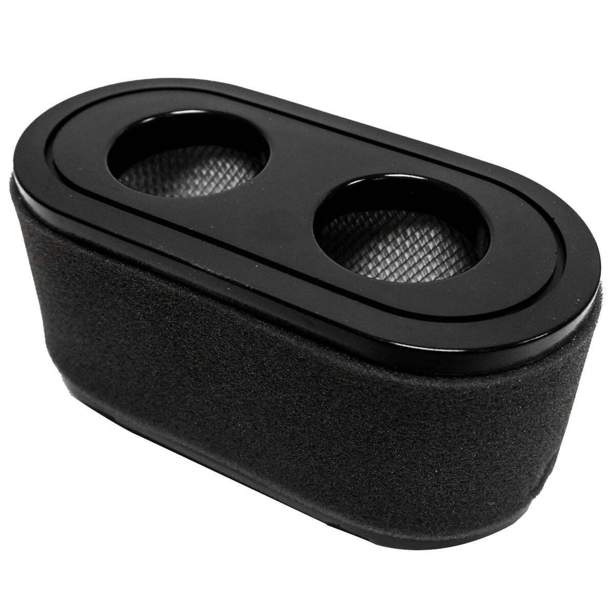 Bethesda Industrial Air Filter for Toro Exmark TimeCutter 42" 50" V-Twin Engine 127-9252 136-7806
