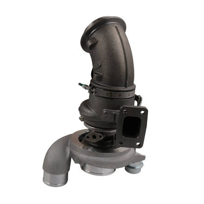 Bethesda Industrial Turbo Charger FIT 2004.5-2007 DODGE  Ram 3500 2500 CUMMINS 5.9L DIESEL