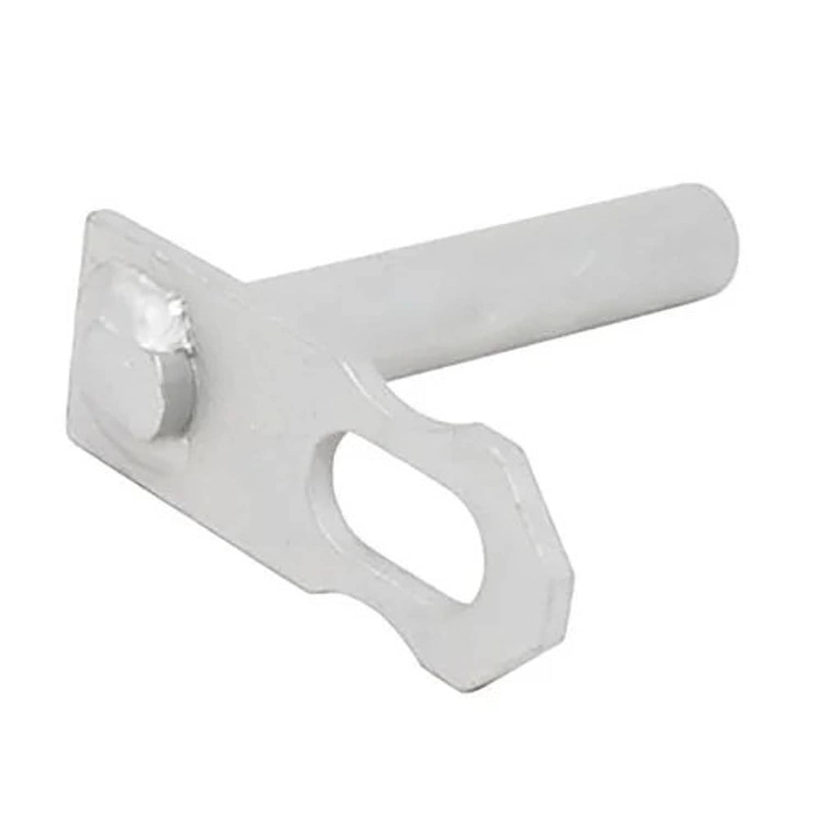 Bethesda Industrial Fastener Pin fits John Deere 457 466 467 468 535 547 557 566 567 568 435 AE59535