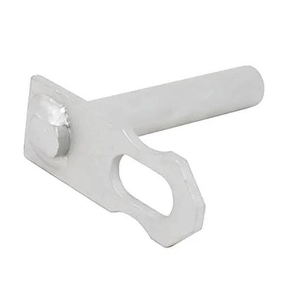 Bethesda Industrial Fastener Pin fits John Deere 457 466 467 468 535 547 557 566 567 568 435 AE59535
