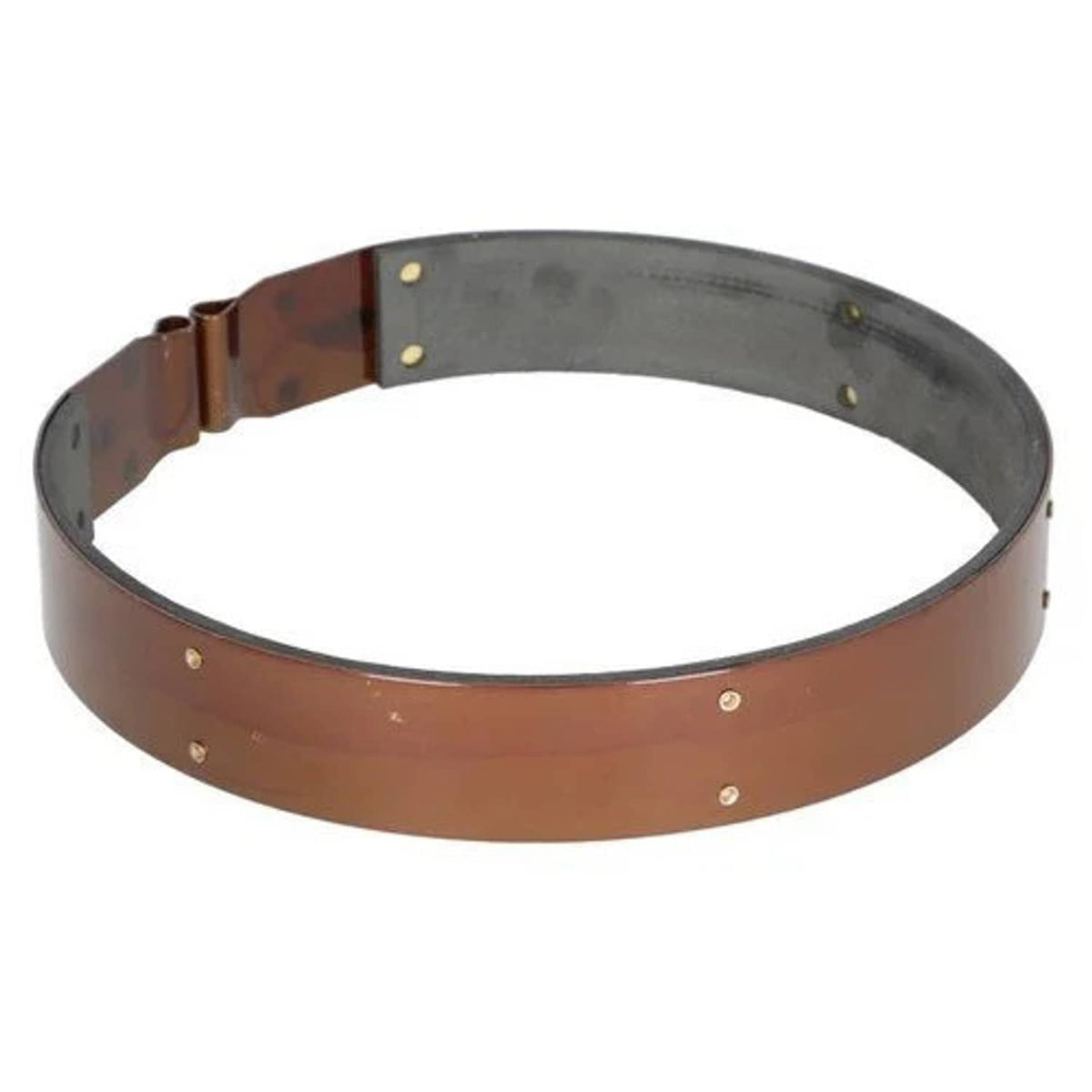 Bethesda Industrial Brake Band with Lining fits International I6 M MD O6 OS6 W6 58345DCX