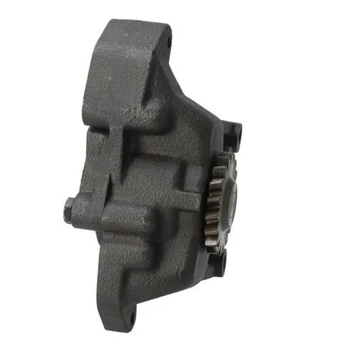 Bethesda Industrial Oil Pump fits Caterpillar 312B 312C 312CL 6I0912 fits Bobcat fits Spra-Coupe