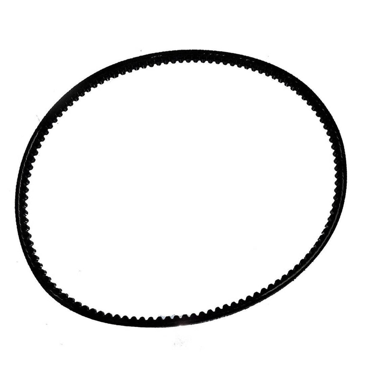 Bethesda Industrial Genuine OEM Toro 133-8151 Cogged V-Belt for Turfmaster Commercial 30-inch Mowers