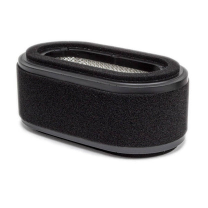 Bethesda Industrial 4PK Air Filter Pre Filter Combo Fits Kawasaki FD501V-CS00 11013-2134 11013-2146