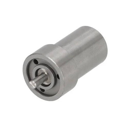 Bethesda Industrial Fuel Injector Nozzle fits Yanmar YM1500 YM2000 172100-53000