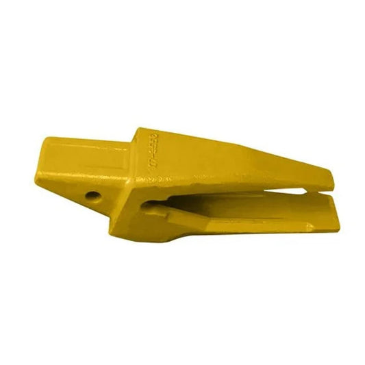 Bethesda Industrial Bucket Tooth Adapter Cover fits Caterpillar 107-3556