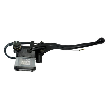 Bethesda Industrial Front Brake Master Cylinder for Honda ATC200X ATC250R 1981-1985