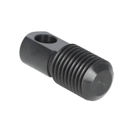 Bethesda Industrial Front Eye Bolt - Three Point Stabilizer fits International 706 766 966 382390R1
