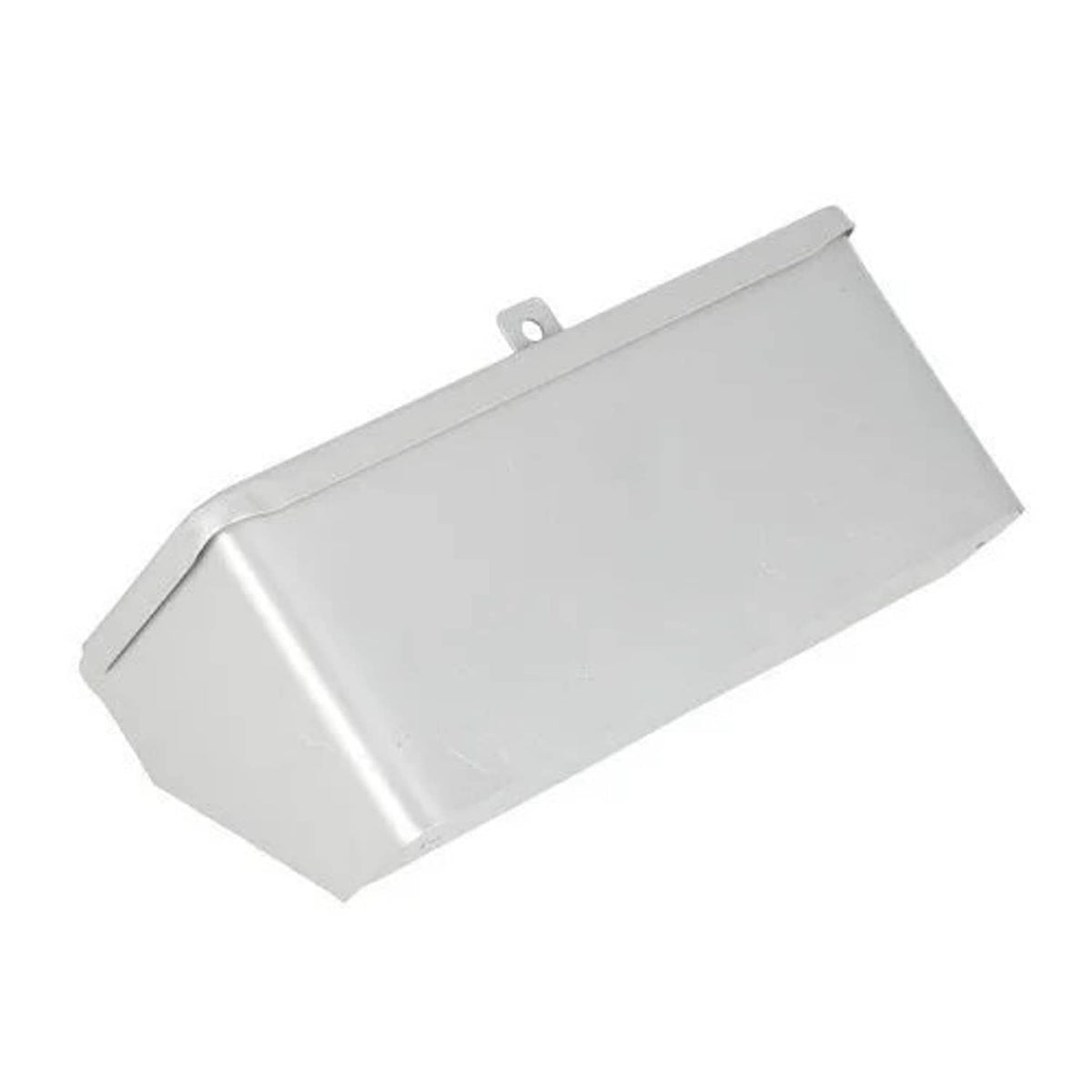 Bethesda Industrial Tool Box fits Ford 2N 8N 9N 8N17005
