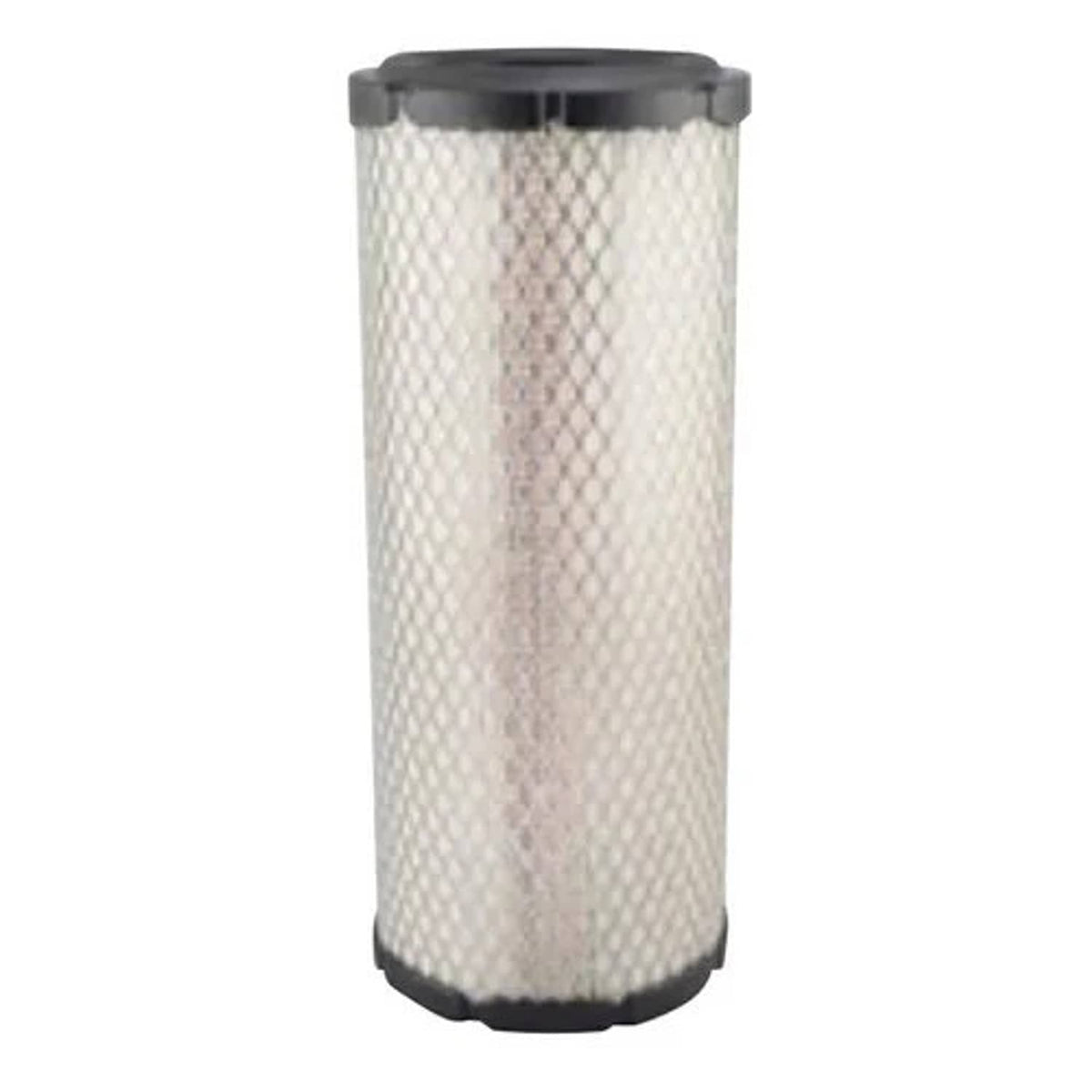 Bethesda Industrial Primary Filter fits John Deere 5310 5410 5510 RE68048 fits Kubota fits Kioti