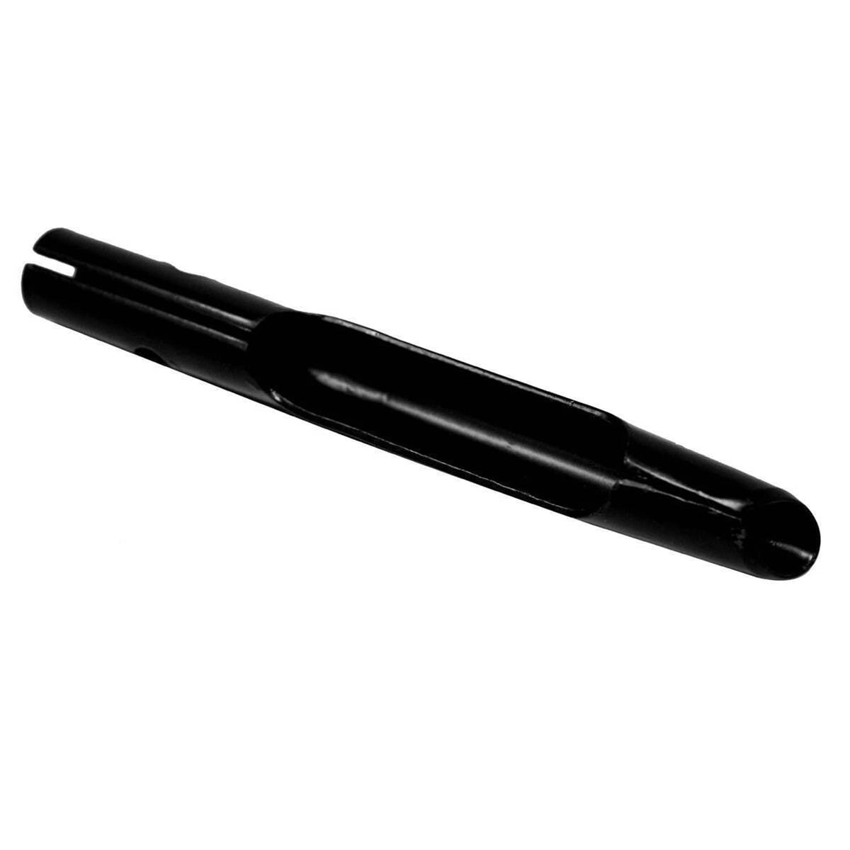 Bethesda Industrial Genuine OEM Bobcat 522361 Tine Coring Bunton Ryan