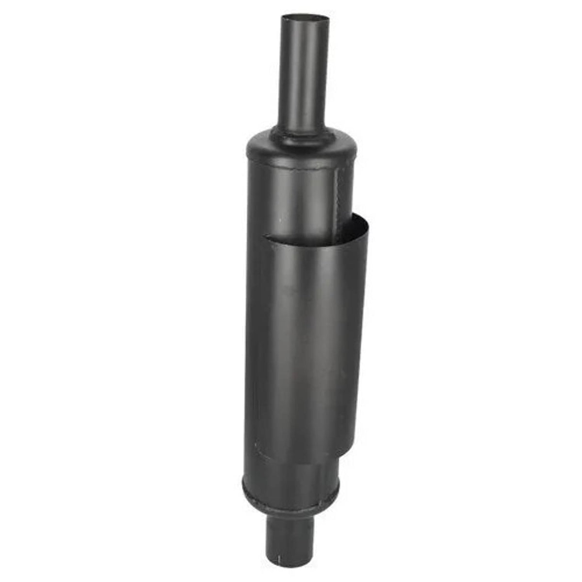 Bethesda Industrial Muffler fits Oliver 1650 1750 1800 1850 104764A 155980A 164080A