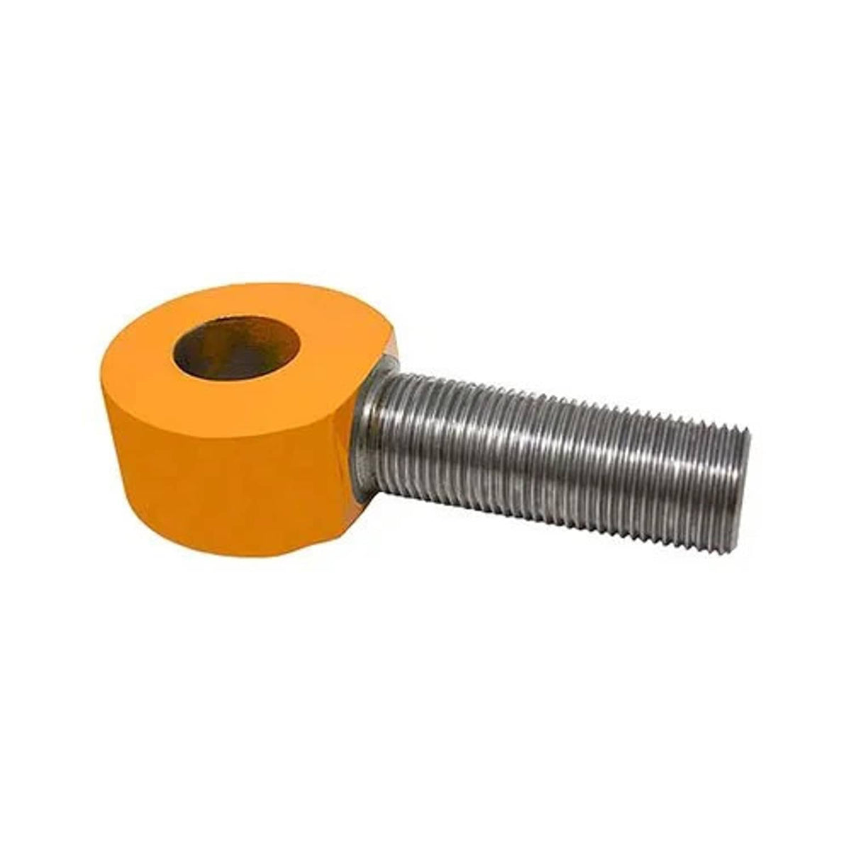 Bethesda Industrial Ball Joint - Right Hand fits New Holland G106813