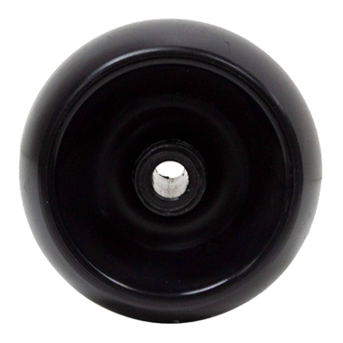 Bethesda Industrial Genuine OEM Ariens Gravely Anti Scalp Deck Wheel Roller 02745400