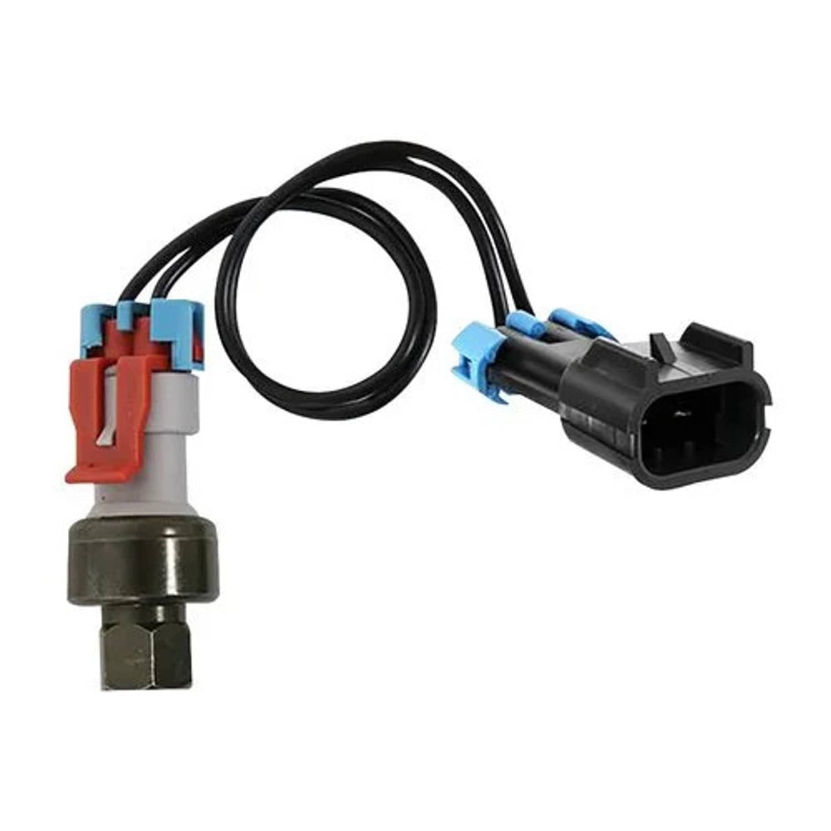 Bethesda Industrial Binary Switch Normally Open Metric fits John Deere 7710 7810 RE155938