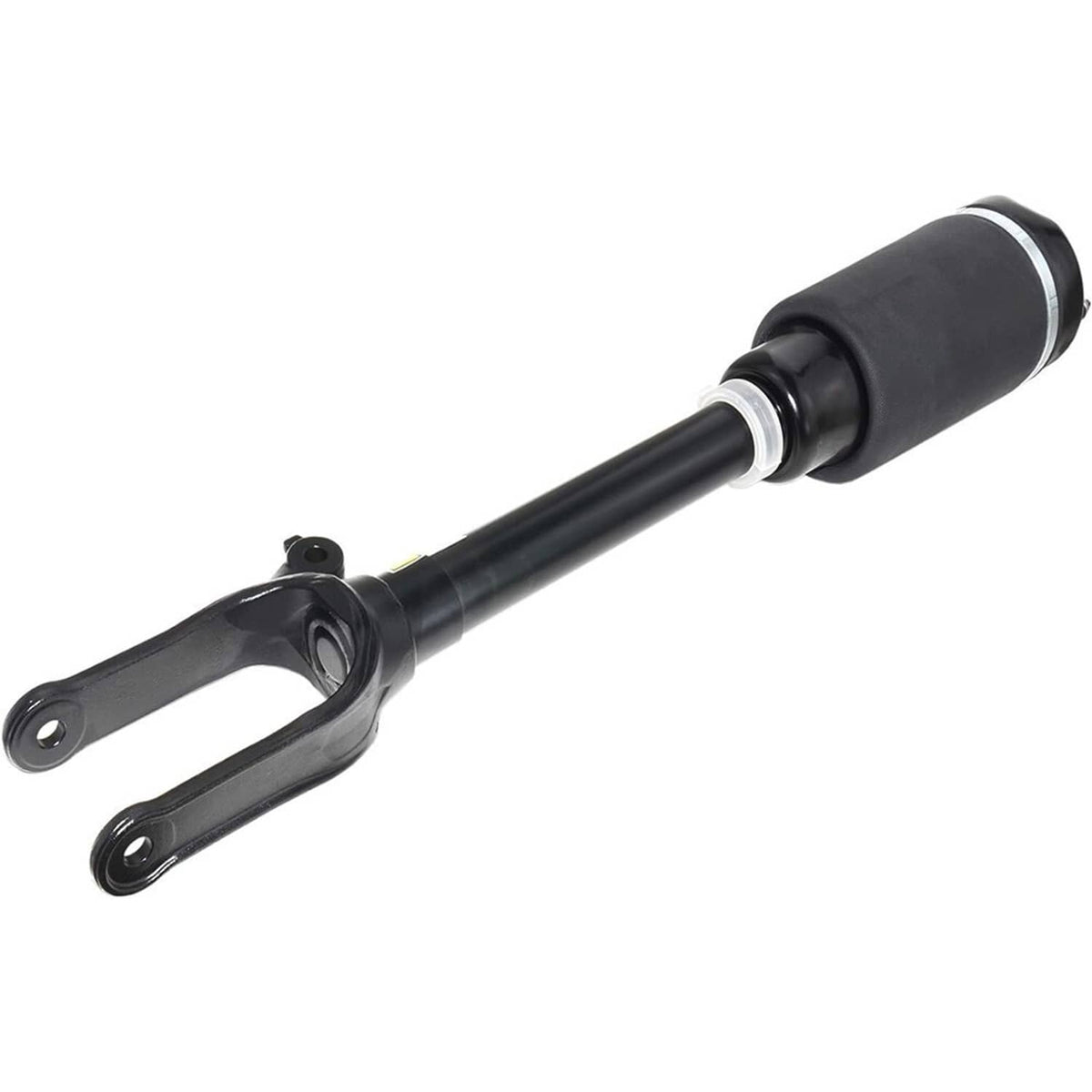 Bethesda Industrial 2Pcs Front Air Suspension Strut for Mercedes-Benz X164 GL450 GL550 W164 ML320