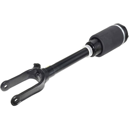 Bethesda Industrial 2Pcs Front Air Suspension Strut for Mercedes-Benz X164 GL450 GL550 W164 ML320