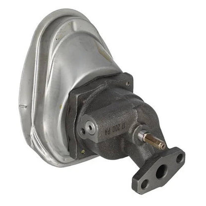 Bethesda Industrial Oil Pump fits New Holland 7010 81823166 fits Ford 2000 3600 4110 4000 E1NN6600DC