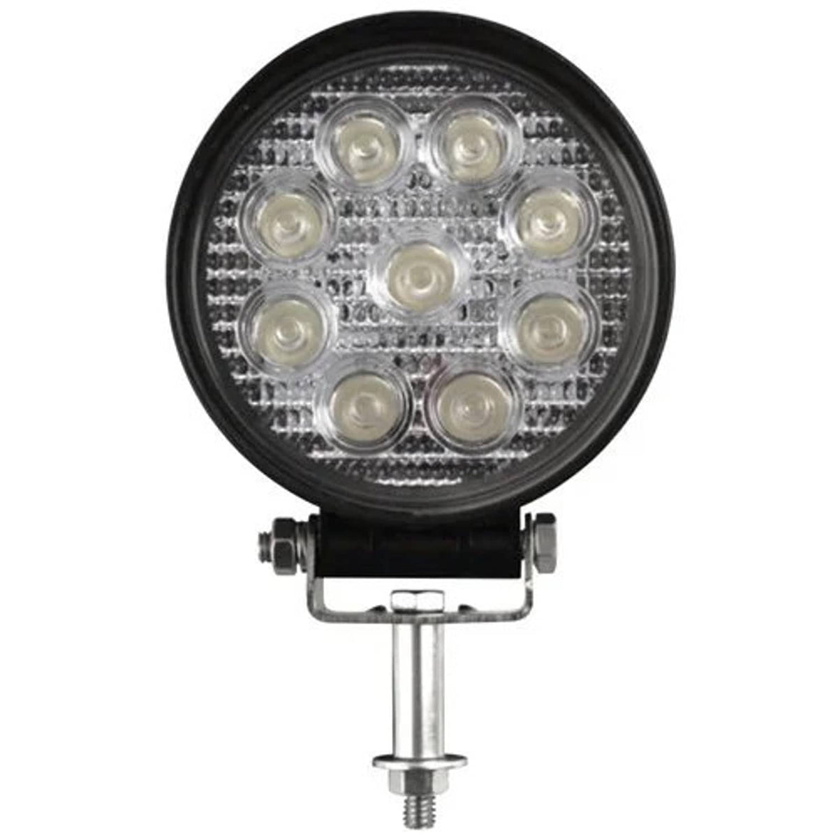 Bethesda Industrial LED Work Light fits John Deere 1020 2020 2030 3020 4000 4020 4320 4520 RE10966
