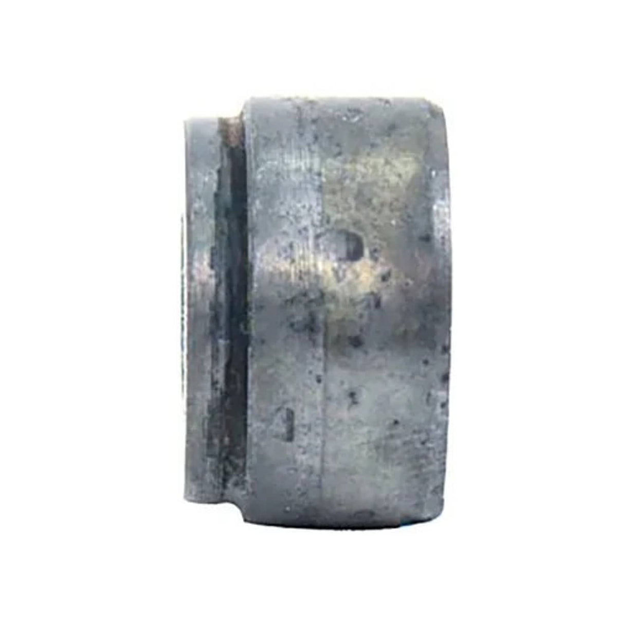 Bethesda Industrial Chopper Scoop Blade Bushing fits John Deere 9670 STS 9770 STS 9870 STS H215212