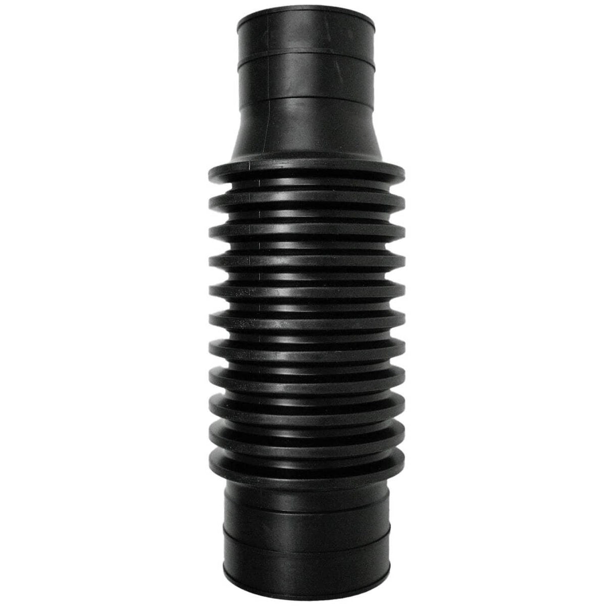 Bethesda Industrial Genuine OEM RedMax 505180901 Hose (RPLS 848L5865A1) for 180BF 180BT 380BFS