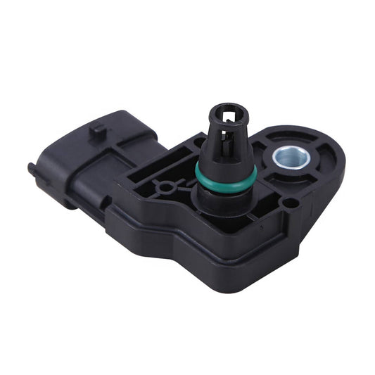 Bethesda Industrial T-Map Sensor for Polaris Sportsman 450 570 700 800 850 1000 Scrambler 850 ATV
