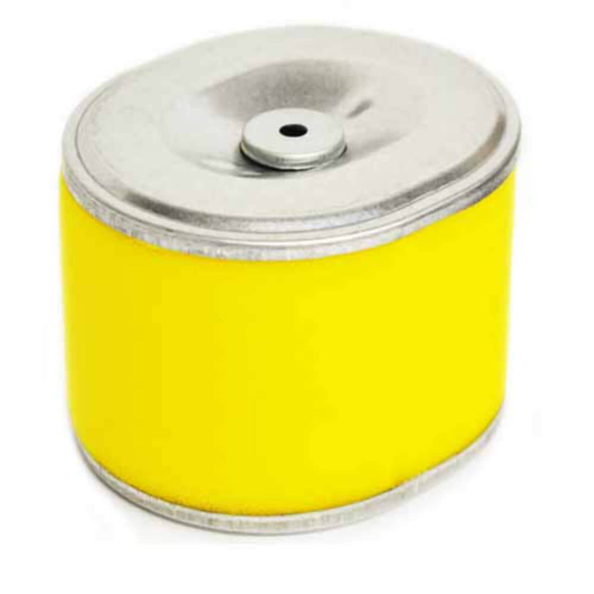 Bethesda Industrial Air Filter Cleaner Element 8HP & 9HP Fits Honda GX240 & GX270 Engine