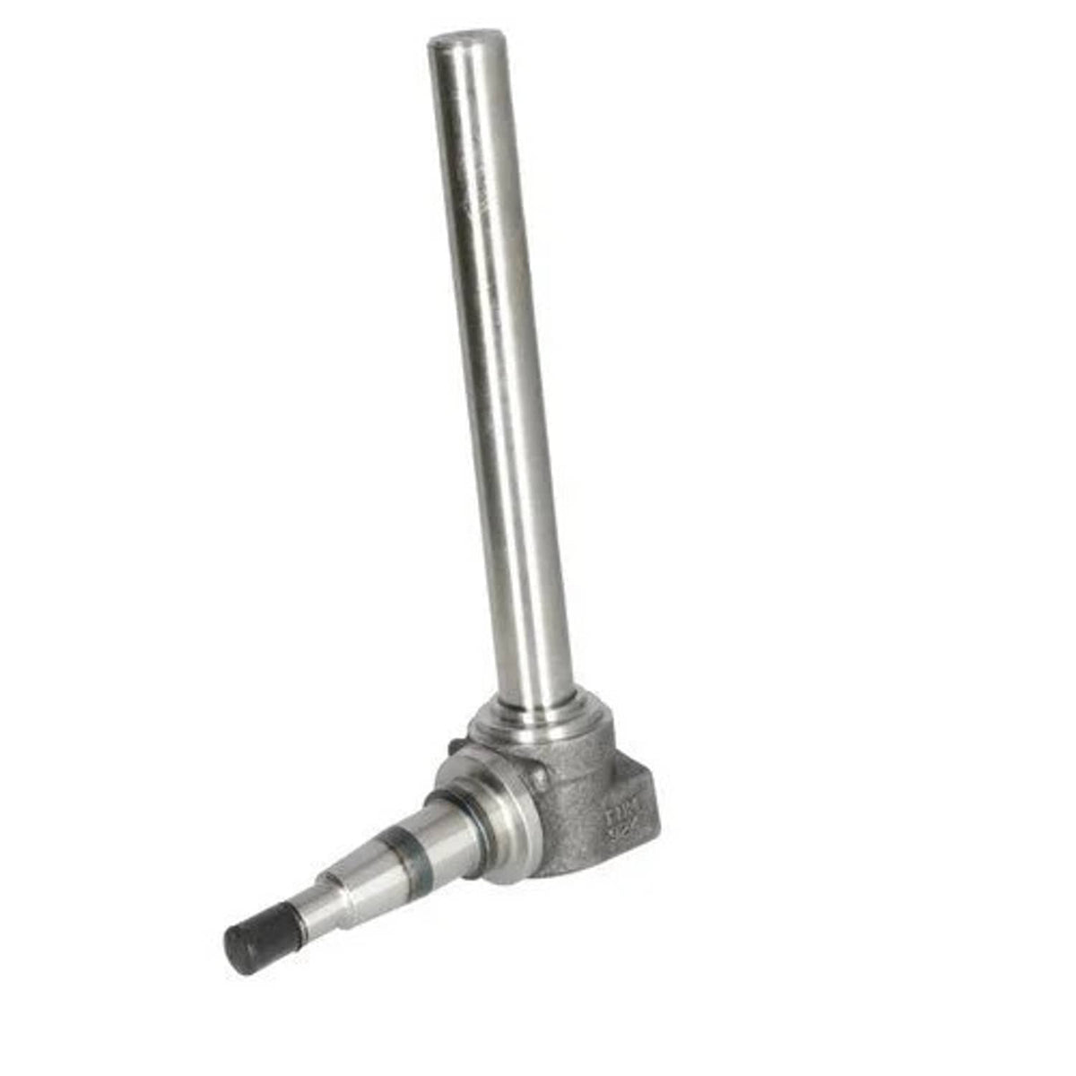 Bethesda Industrial Spindle - Right Hand/Left Hand fits John Deere 1020 2040 2355 2555 2755 AR58606