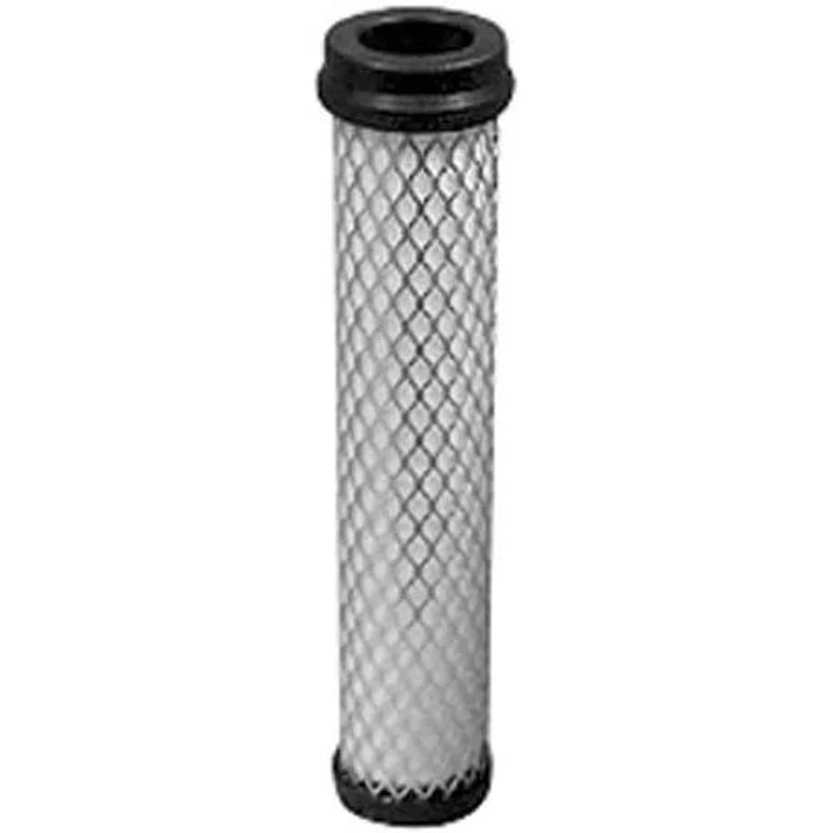 Bethesda Industrial Baldwin® Air Filter - Inner fits John Deere 2520 M131803 fits New Holland