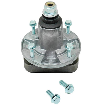 Bethesda Industrial Deck Blade Spindle Fits John Deere GY20050 GY20785 L100 L110 L120 L130 GX20250