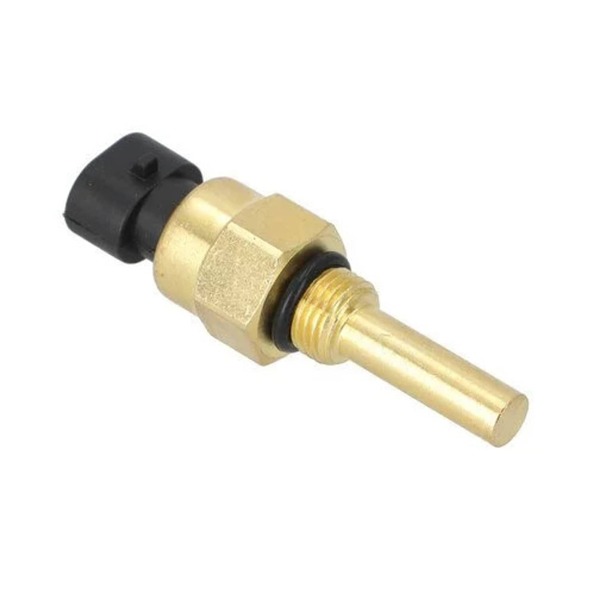Bethesda Industrial Fuel Temperature Sensor fits John Deere 6120 6215 6220 6320 6415 6420 RE521822