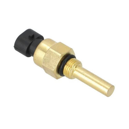 Bethesda Industrial Fuel Temperature Sensor fits John Deere 6120 6215 6220 6320 6415 6420 RE521822