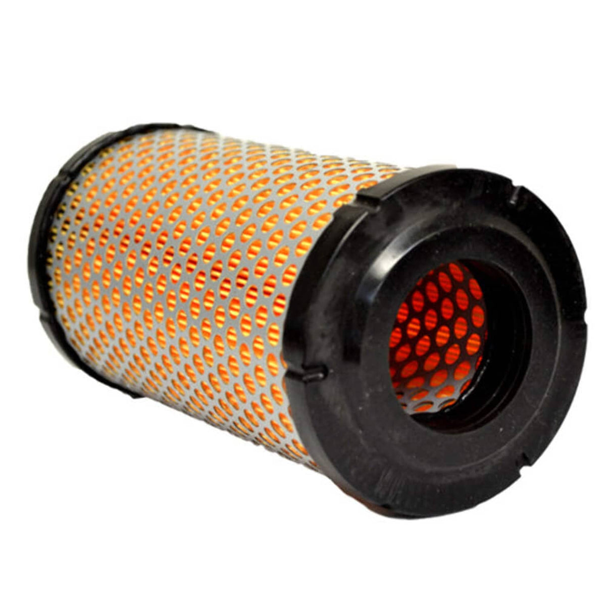 Bethesda Industrial Air Filter for Kubota 6C060-99410 B1VPD7397 B1610 B2100 B2110 B2710 B3030 4pk